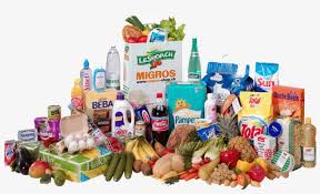 Photo by Dominik Vanyi on Unsplash